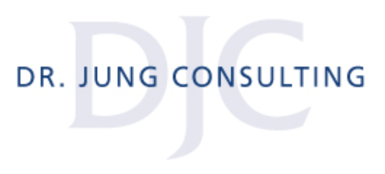 Dr. Jung Consulting
